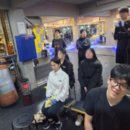 언더복싱박스 이미지