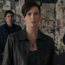 올드히어로 이미지