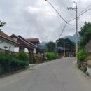 엘리사펜션 이미지