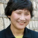 민속사진출판
