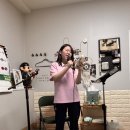 보컬(야간) 이미지