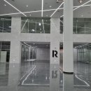 대륭포스트타워8차 이미지