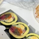 골드김밥마포점 이미지