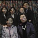 광민농원 이미지