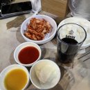 한남동한방통닭 이미지