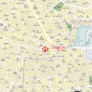 독산로51길 이미지