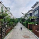 반송동238 이미지