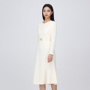 케네스레이디 이미지