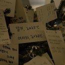 마이노짐(mynogym) | 전업자녀 개백수 일상블로그