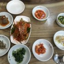 아구할미 서대대감 이미지