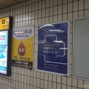 이용국내과의원 이미지