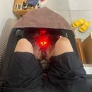 남원 여우야네일 토탈뷰티 페디큐어 받고 온 후기