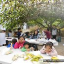 구만초등학교 이미지