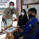 두암1동행정복지센터 이미지