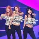 (주)스피드엠 이미지