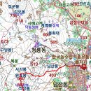 호수가든 이미지