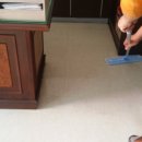 대흥자동차 이미지