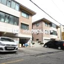 한빛공간공인중개사사무소 이미지