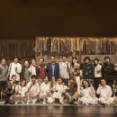 옥천세탁소 이미지