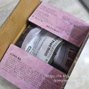 여주능서농원 이미지