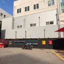 컴인워시 부산본점 이미지