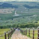 프롬나드제주 이미지