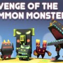 스튜디오 바르시아 이미지