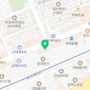 오리진스터디카페카톨릭대학 이미지