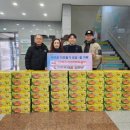 경북청과 미디어투데이