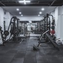 리버스휘트니스 소사본동점 네이버블로그