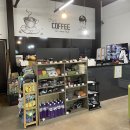 워시포커스 이미지