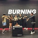 버닝209 | 다이어트해도 하체만 그대로라면? 골반부터 체크하자! [버닝209] 해운대 그룹PT 그룹운동센터