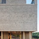 에이엔디 건축사사무소 이미지