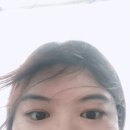 종상농장 이미지