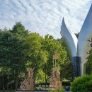 국궁장(신도정) 이미지