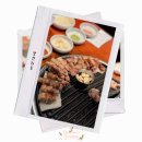 리인프리 | 종각 맛집 양연화로 와인 콜키지 프리 고기집 후기