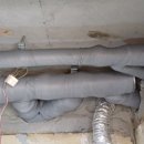 노원-현장-1313 이미지