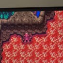 성호공원앞(17186) | 봄에는 일이 잘 안됩니다. 사람들이 느끼기 때문입니다.