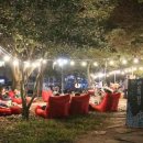 2025 삼다콘서트 이미지