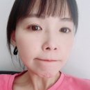 원남농장 이미지