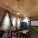 팀워크로 승리하라 | [강남 방탈출 후기] 강남 방탈출 카페 &#39;코드케이&#39; 테마 &#39;충무공 이순신&#39;