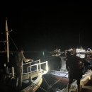 바다체험학교 현포 이미지