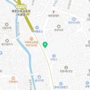 보성통증동물병원 이미지
