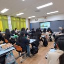 의령여자고등학교 이미지
