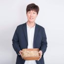 샛별축산 이미지