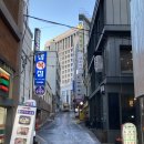 세븐일레븐 북창프리마점 이미지