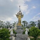 후광3구(장병도)경로당 | &lt;2025. 07. --- 전남 신안 하의도 섬차박여행...&gt;