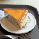 아지트지(G) | 부산 주차 편한 카공 카페 추천, 노트북 작업하기 딱 좋은 사직동 이지요(E-G-YO)