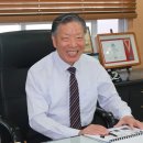 (주)동양고속 이미지