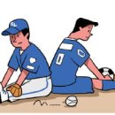 삼성스포츠 이미지